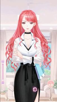 【光影世界】摸摸乐玩法曝光！来啊快活啊~