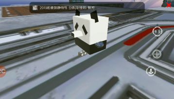 【精选视频】
