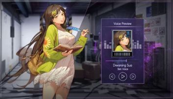 【停服维护】7月17日版本更新