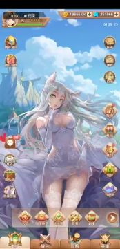 论先手秒人的重要性1