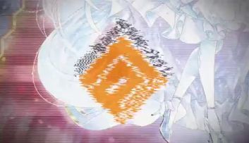 【日服搬运】世界第一的公主殿下，这个冬天，与你同行！