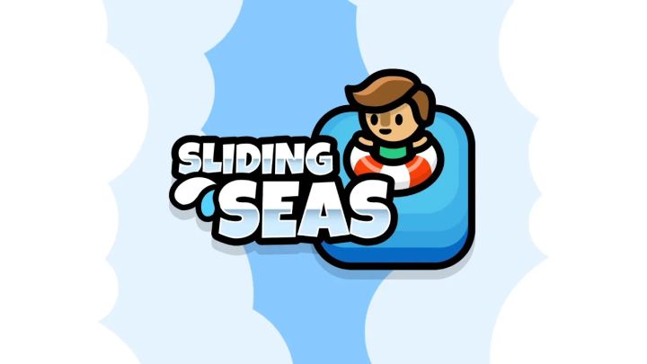 风格与玩法独特的三消模拟经营《Sliding Seas》海外上线截图