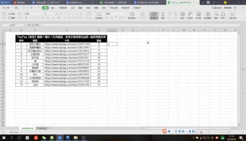 【开奖】跑酷？婚礼？打开脑洞，快来分享创意玩法吧~