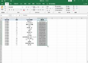 【获奖公示】第三期有奖问答获奖公示！！！