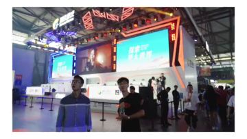 狐妖小红娘手游CJ速报第一天