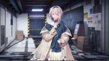 【新版本】阿格利亚奖励曝光
