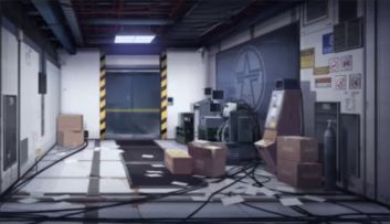 【新版本情报】男神女神来了-纳塔朋，阿德拉与艾玛已集齐！