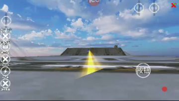 【精选视频】自瞄