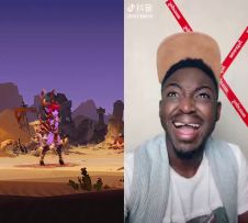 来自泰萨瑞姆的超次元鞭笞