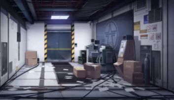 【6/4新实验室】这次敲可爱！