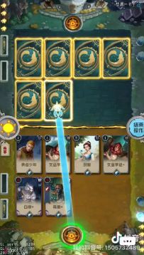 【话题讨论】开测前瞻：夜晚狼刀调整、侦查机制迭代