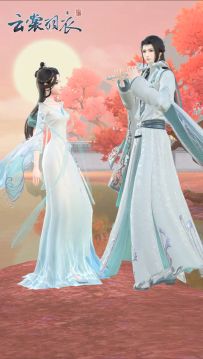 美图大赛 | 5分钟内，我要大人手上最好看的图！