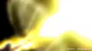 圣斗士星矢X中信银行，联名卡来啦