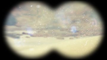 【公告】全新第八章“幕之国”剧情即将开启！