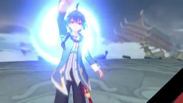 【活动爆料】道士哥哥升职加薪啦！