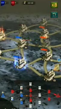 跨年之战 425区流浪灬猫