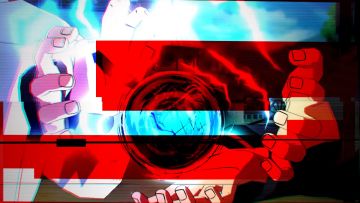 【火影情报局】第3期