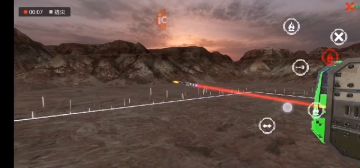 无人机+空间锚结合妙用