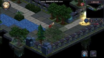 城堡传说-隐藏奖励介绍