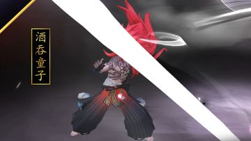 《堡垒前线：破坏与创造》×《决战！平安京》联动今日启动！