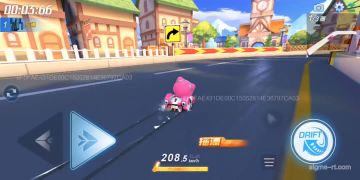 【国服大神篇】人形外挂——辰曦