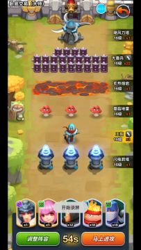 无橙卡，卧底交易大师不用步兵技巧通关