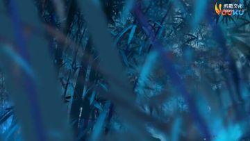 《锦绣未央》手游明星CV配音首次出镜