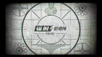 【VLOG】公会改动优化上线，新英雄新活动预告