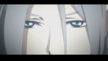 一人之下超燃混剪！手游全平台预约中！