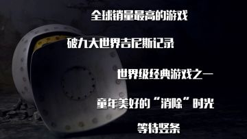 这里有1288钻石，你不心动吗？