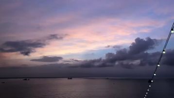 【幻想计划】今日运势是？