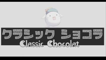 NOeSIS01自制作UI重置版登陆TapTap（附上最近发生的事情以及打算）