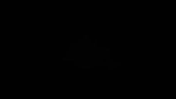 炉边闲谈：来自龙骨荒野的报道