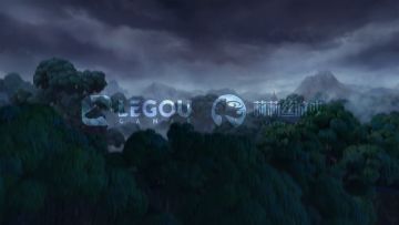 我偷窥到一场交易，大战因我一触即发