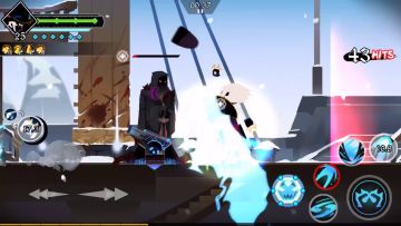 【放卫星】三个英雄时装展示！4月4号大更新~~