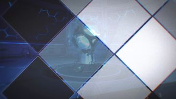 【新闻】《恙化装甲》第二次对恙作战视频抢先看！