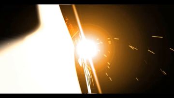 外院武斗会教学视频攻略 纯粹5V5激爽战斗