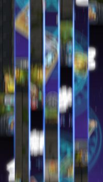 新版本前瞻丨卡牌迷宫给大家撒钻石了！！