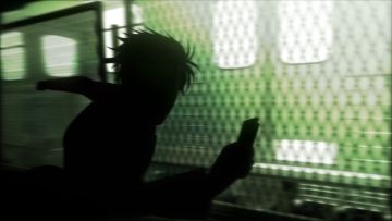 轮回世界再度交织 《永远的7日之都》X《命运石之门》联动复刻今日开启