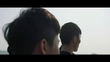 梦泪重回KPL，AG的梦想和坚持不曾远去！