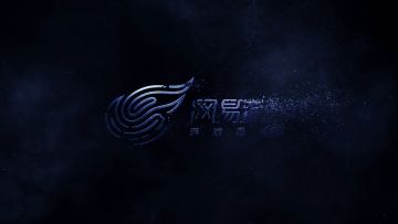 我从地狱归来！死灵骑士世界观大曝光！