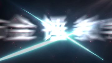 【BOSS攻略】万金锤——灵活的胖子