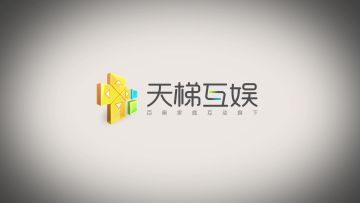 [推荐] 《螺旋圆舞曲》：衣香鬓影的换装游戏与女性的专属战争