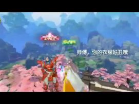 莉姆醬の推荐屋 丨 你知道我在等你吗？ 3