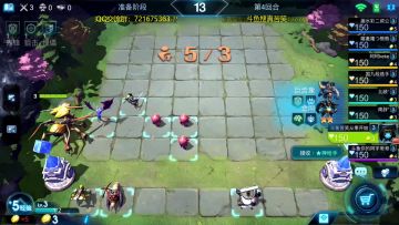 苦笑带你上巅峰：骑兵猛禽虫 版本王中王