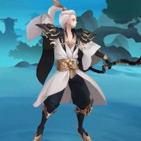 主角时装之侠少