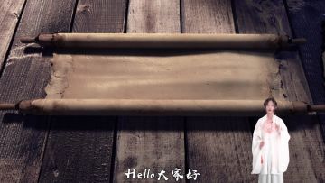 貂蝉小讲堂：《三国志战略版》我没玩过slg游戏，会不会很菜？