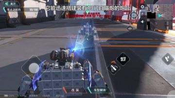 【模块博物馆】孤身奋战太寂寞，召唤小弟来助阵（六）