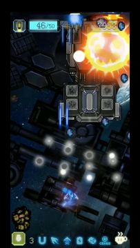 1.1.5版本更新内容