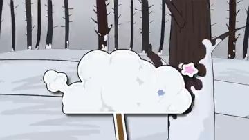 雪鹰脱口秀第3期-带你玩转雪鹰领之绝学战斗：PVP篇